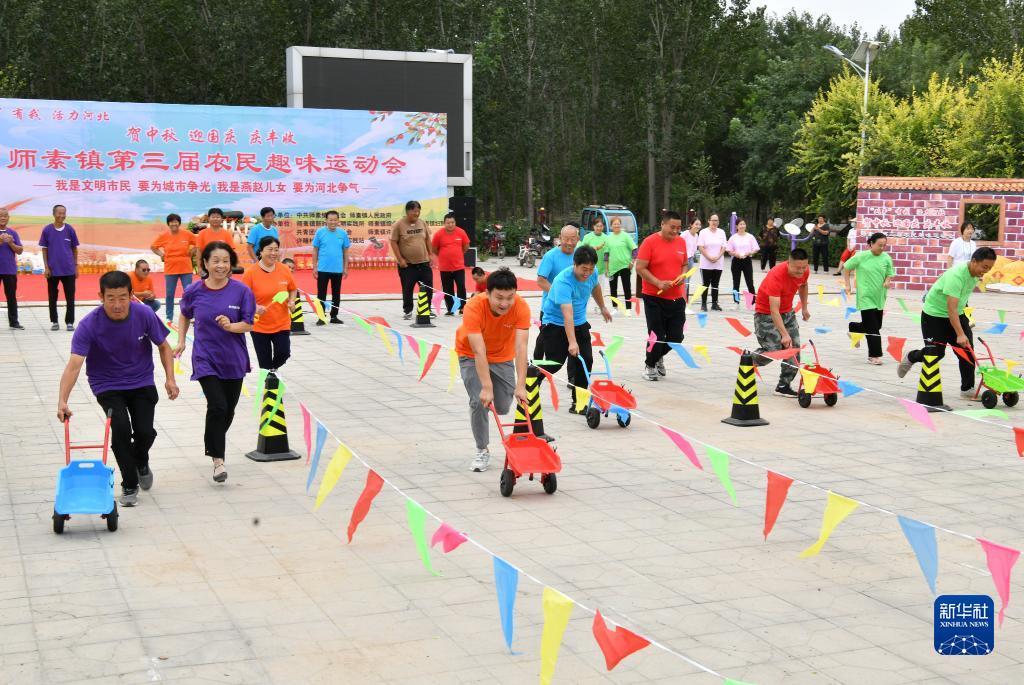 狮子机游戏下载